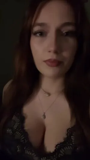 Lekittiee OnlyFans Leaked Free Thumbnail Picture - #A4Tus6wxBt