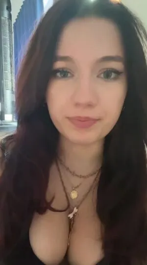 Lekittiee OnlyFans Leaked Free Thumbnail Picture - #HZpC74ZIIf