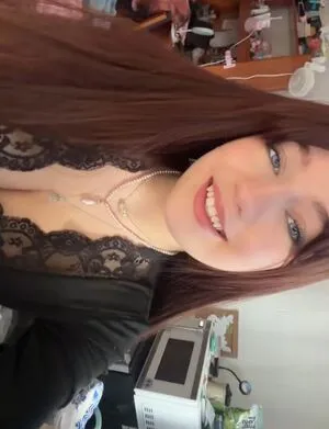 Lekittiee OnlyFans Leaked Free Thumbnail Picture - #JET2rUTxAr