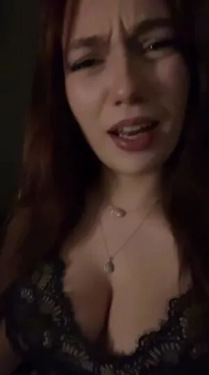 Lekittiee OnlyFans Leaked Free Thumbnail Picture - #dsEETacVtK