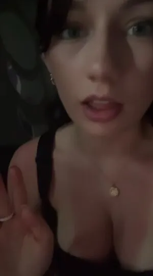Lekittiee OnlyFans Leaked Free Thumbnail Picture - #g4EORMwDDM