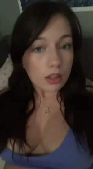 Lekittiee OnlyFans Leaked Free Thumbnail Picture - #oAK2fUTRrN