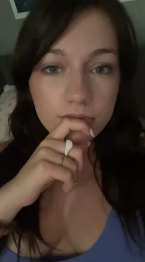 Lekittiee OnlyFans Leaked Free Thumbnail Picture - #pBGRouI0aw