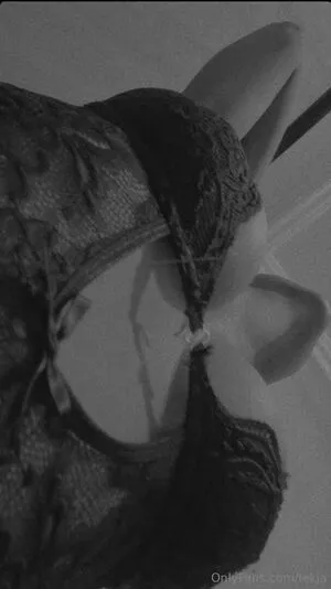 Lekja OnlyFans Leaked Free Thumbnail Picture - #hBnFSnkI9I