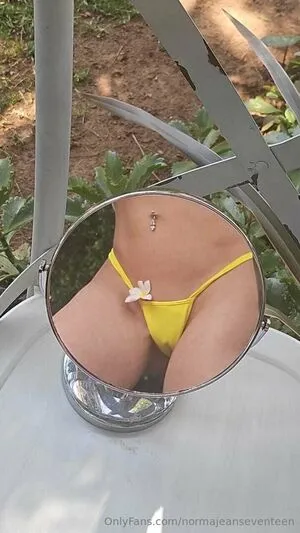 Lekkertannie OnlyFans Leaked Free Thumbnail Picture - #QJ7mnSN1pd