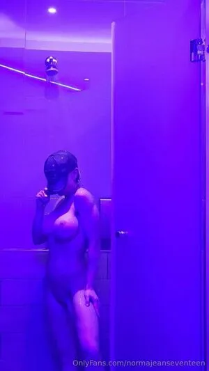 Lekkertannie OnlyFans Leaked Free Thumbnail Picture - #abbbB0gVW2