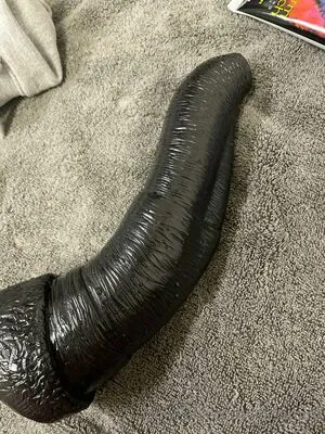 Leksamink OnlyFans Leaked Free Thumbnail Picture - #06GSQjiC6W