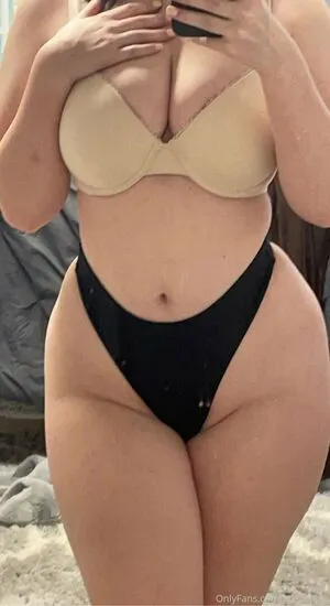 Leksamink OnlyFans Leaked Free Thumbnail Picture - #2XzQ9zOr7R