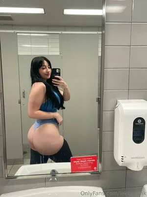 Leksamink OnlyFans Leaked Free Thumbnail Picture - #4mUNkQLEow