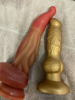 Leksamink OnlyFans Leaked Free Thumbnail Picture - #87r9h1og7m
