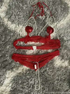Leksamink OnlyFans Leaked Free Thumbnail Picture - #JwJCykDo18
