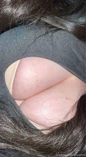 Leksamink OnlyFans Leaked Free Thumbnail Picture - #TaboB6gY3p