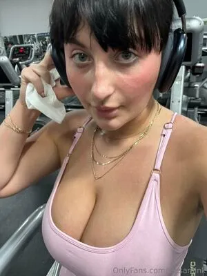 Leksamink OnlyFans Leaked Free Thumbnail Picture - #ZhJXL23VYu