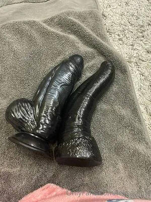 Leksamink OnlyFans Leaked Free Thumbnail Picture - #ZpTAVPq549