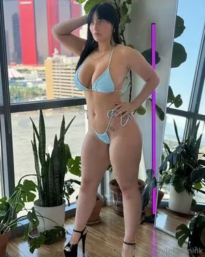 Leksamink OnlyFans Leaked Free Thumbnail Picture - #ZrkR5dyuWE