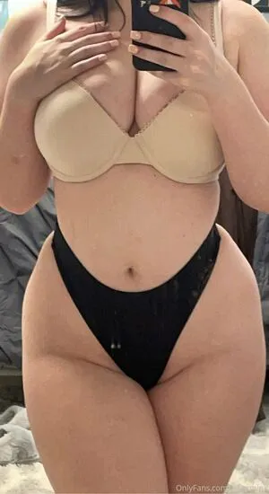 Leksamink OnlyFans Leaked Free Thumbnail Picture - #dbkfZdLSST