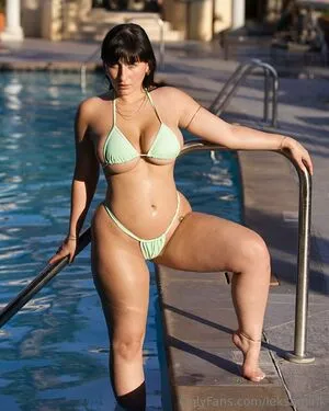 Leksamink OnlyFans Leaked Free Thumbnail Picture - #hY59tzFR8U