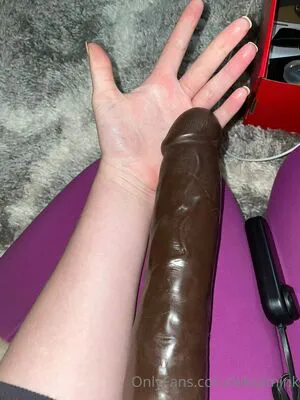Leksamink OnlyFans Leaked Free Thumbnail Picture - #jHYvn1McVh