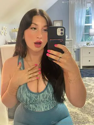 Leksamink OnlyFans Leaked Free Thumbnail Picture - #kyM9tVpbKR