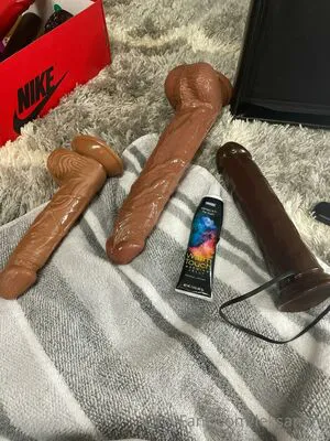 Leksamink OnlyFans Leaked Free Thumbnail Picture - #lZS9XPlNzp