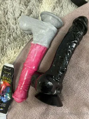 Leksamink OnlyFans Leaked Free Thumbnail Picture - #qj8FloHebv