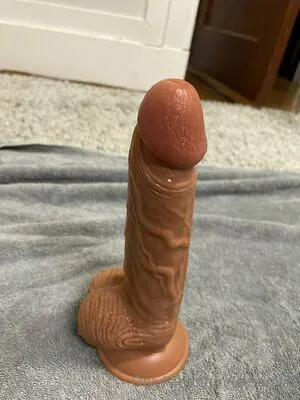 Leksamink OnlyFans Leaked Free Thumbnail Picture - #udEFeteXvH