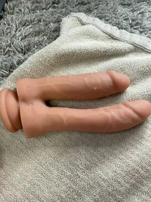 Leksamink OnlyFans Leaked Free Thumbnail Picture - #vUkggQQYLP