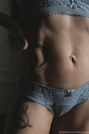 Leksamya OnlyFans Leaked Free Thumbnail Picture - #f9IQbhrKYc