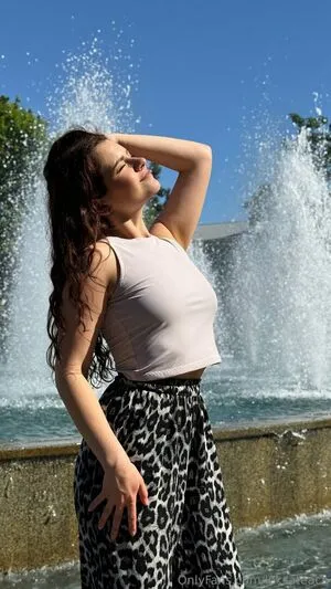 Leksateach OnlyFans Leaked Free Thumbnail Picture - #4SA0hptLQx