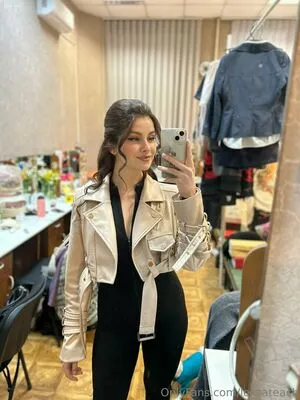 Leksateach OnlyFans Leaked Free Thumbnail Picture - #ZK4vDePDQm