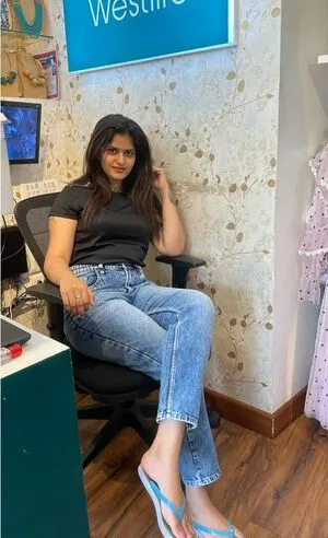 Lekshmy Nandan OnlyFans Leaked Free Thumbnail Picture - #cc0DOGfAfd