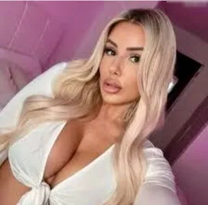 Leksy OnlyFans Leaked Free Thumbnail Picture - #m2uMHqSFoU