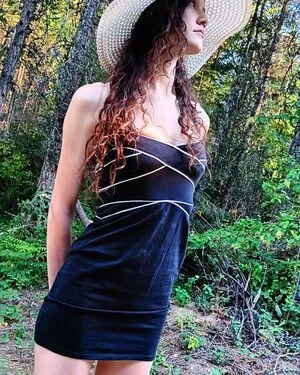 Lektrikzkitty OnlyFans Leaked Free Thumbnail Picture - #Zq9PmMnD7V