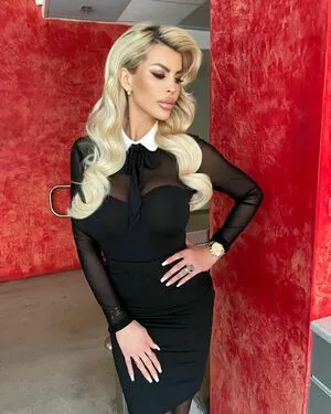 Lela Ceterova OnlyFans Leaked Free Thumbnail Picture - #IvZvi4TuGb