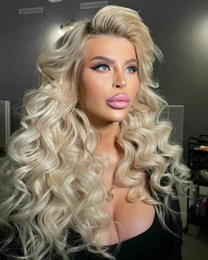 Lela Ceterova OnlyFans Leaked Free Thumbnail Picture - #J4KWOakFIi