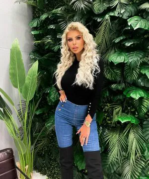 Lela Ceterova OnlyFans Leaked Free Thumbnail Picture - #LOZiqKZt6Y