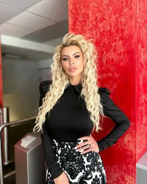 Lela Ceterova OnlyFans Leaked Free Thumbnail Picture - #aS7gMhkScD