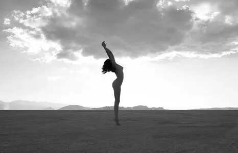 Lela Loren OnlyFans Leaked Free Thumbnail Picture - #KFPdMIx384