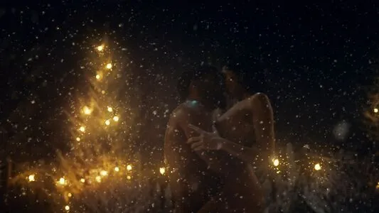 Lela Loren OnlyFans Leaked Free Thumbnail Picture - #Qoo4CaRkRh