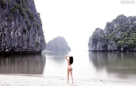 Lela Loren OnlyFans Leaked Free Thumbnail Picture - #RDwMsBTjhn