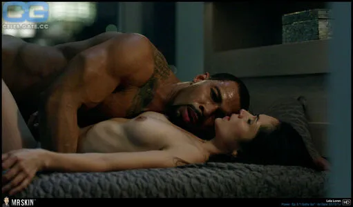 Lela Loren OnlyFans Leaked Free Thumbnail Picture - #WkWU5eIsKY