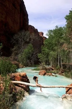 Lela Loren OnlyFans Leaked Free Thumbnail Picture - #gmIQKrfdqC