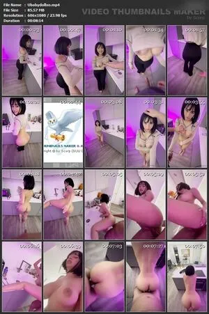 Lela Sohna OnlyFans Leaked Free Thumbnail Picture - #1qb2pA2ipd