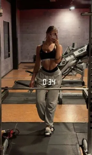 Lela Sohna OnlyFans Leaked Free Thumbnail Picture - #vPXYCzGO1B