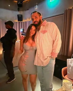 Lela Sohna OnlyFans Leaked Free Thumbnail Picture - #Dq6BldUzXv