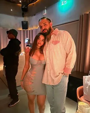 Lela Sohna OnlyFans Leaked Free Thumbnail Picture - #OB5kIFysI6