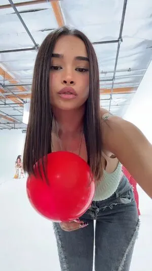 Lela Sohna OnlyFans Leaked Free Thumbnail Picture - #CSEpsFgMPZ