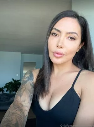 Lela Star OnlyFans Leaked Free Thumbnail Picture - #lsSmtL3aGs