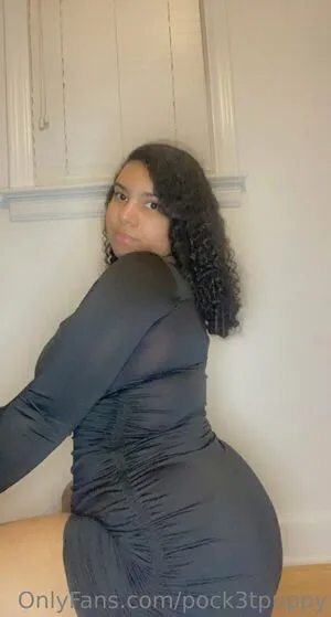 Lelabeanx OnlyFans Leaked Free Thumbnail Picture - #5j07h2I7jc