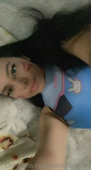 Lelabeanx OnlyFans Leaked Free Thumbnail Picture - #6iOgkj4kSL